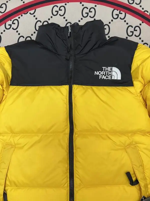 The North Face XS-2XL fxtx01 (116)